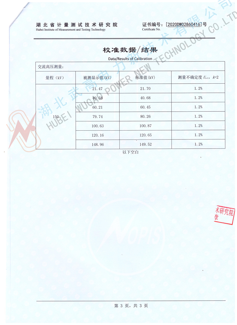 YDQ3_校準3副本.jpg