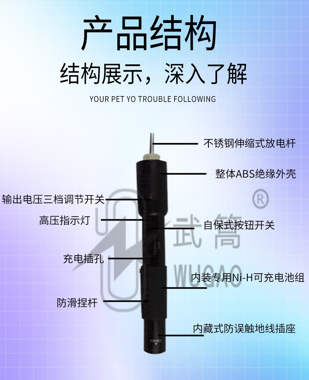 避雷器測試儀修改版_07.jpg