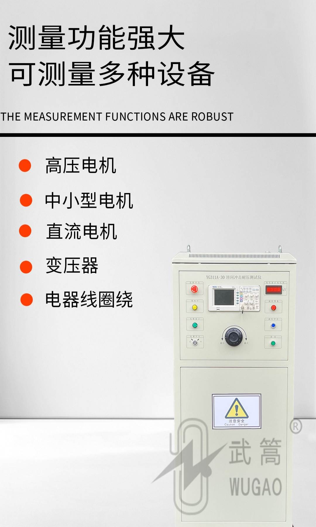 修改1_04.jpg